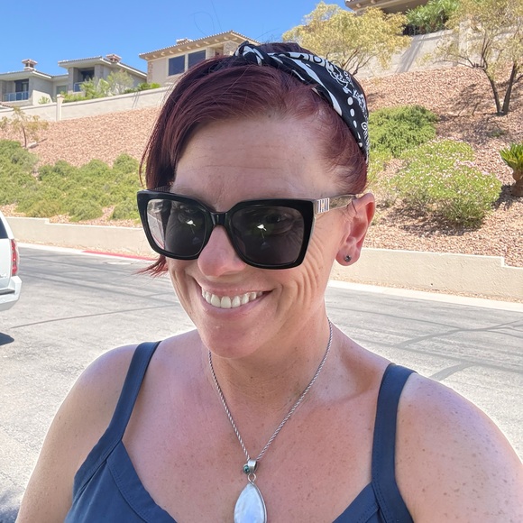 lorifuller13